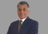 upGrad appoints Venkatesh Tarakkad as CFO