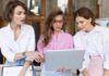 31% of women in tech mull leaving within 12 months, Report