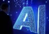 AI is not yet a key skill for current MBA graduates, Report