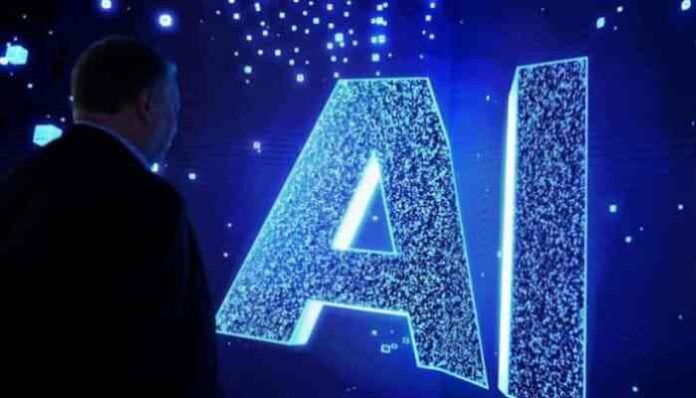 Is AI a Skillset for Current MBA Graduates? Recent Survey Says Otherwise AI is not yet a key skill for current MBA graduates, Report
