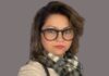 APEX Acreages Private Limited gets Harleen kaur as CHRO