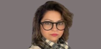 APEX Acreages Private Limited gets Harleen kaur as CHRO