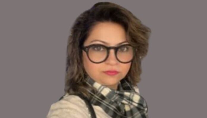 APEX Acreages Private Limited gets Harleen kaur as CHRO APEX Acreages Private Limited gets Harleen kaur as CHRO