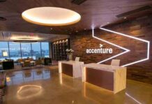 Accenture Completes Acquisition of CLIMB; adds nearly 230 people
