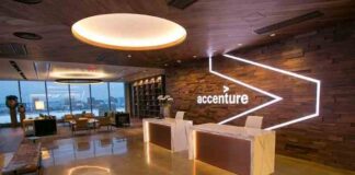 Accenture Completes Acquisition of CLIMB; adds nearly 230 people