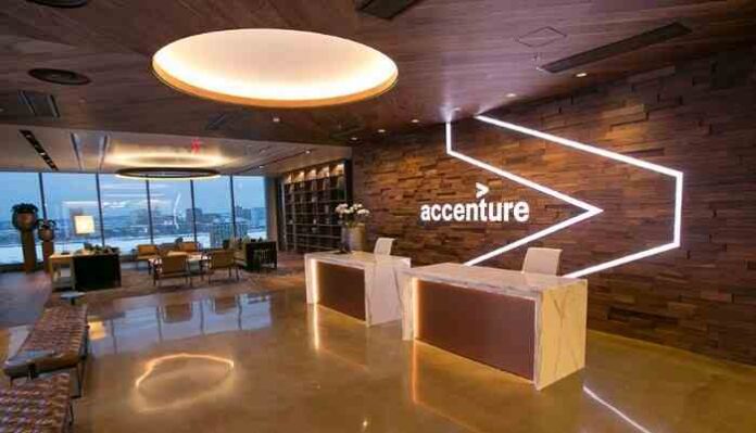 Accenture Completes Acquisition of CLIMB; adds nearly 230 people Accenture Completes Acquisition of CLIMB; adds nearly 230 people