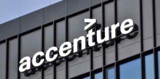 Accenture India aids employees with adoption program