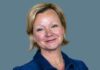 Accenture gets Karalee Close as Global Talent & Organization Lead