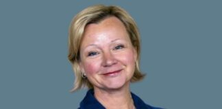 Accenture gets Karalee Close as Global Talent & Organization Lead