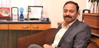Amit Das on Vulnerability in HR at BCCL (The Times of India)