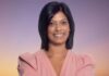 Anglo American Platinum gets Sayurie Naidoo as CFO & executive director