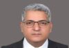Ankur Kumar joins Essar Power as Renewables Division CEO