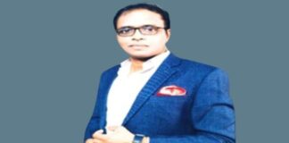 Anmol Industries appoints Abhijit Chakraborty as Head HR