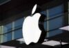Apple announced layoffs affecting over 700 employees