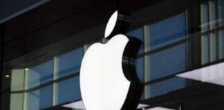 Apple announced layoffs affecting over 700 employees
