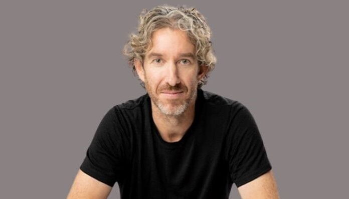 Atlassian Co-Founder/Co-CEO Scott Farquhar steps down Atlassian Co-Founder/Co-CEO Scott Farquhar steps down
