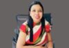 AuthBridge appoints ex-Airtel Payal Aggarwal as Head- HR