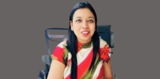 AuthBridge appoints ex-Airtel Payal Aggarwal as Head- HR