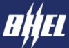 BHEL is hiring for various roles; Explore job opportunities
