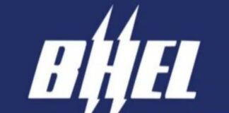 BHEL is hiring for various roles; Explore job opportunities