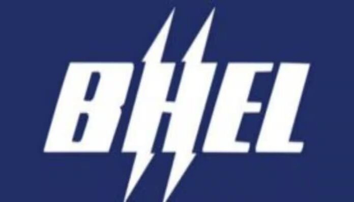 BHEL is hiring for various roles; Explore job opportunities BHEL is hiring for various roles; Explore job opportunities