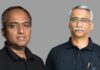 Bajaj Auto rejigs leadership team with new key appointments