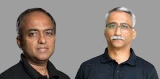 Bajaj Auto rejigs leadership team with new key appointments
