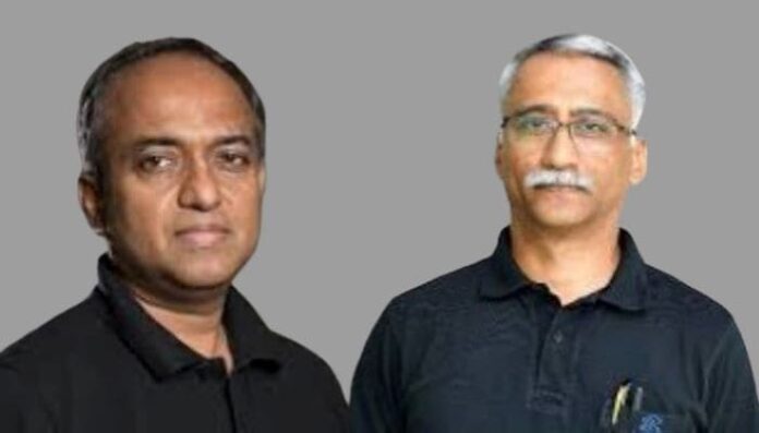 Bajaj Auto rejigs leadership team with new key appointments Bajaj Auto rejigs leadership team with new key appointments