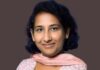 Bajaj Housing Finance appoints Sayantani Dutta as CHRO