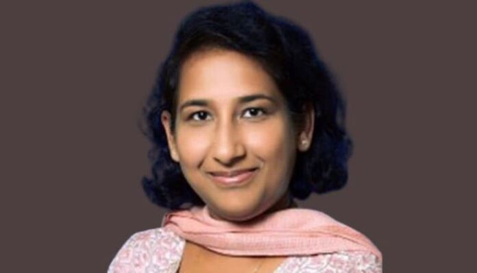 Bajaj Housing Finance appoints Sayantani Dutta as CHRO Bajaj Housing Finance appoints Sayantani Dutta as CHRO
