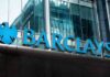 Barclays in India is actively hiring for various roles; apply promptly!