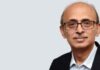 Beyond Metrics Humanising HR Through Vulnerability & Empathy