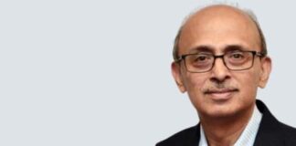 Beyond Metrics Humanising HR Through Vulnerability & Empathy