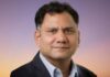 BharatPe appoints Nalin Negi as its Chief Executive Officer