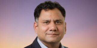 BharatPe appoints Nalin Negi as its Chief Executive Officer