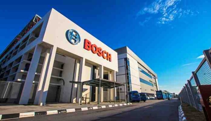 Bosch hiring drive for hundred of roles; WFO/WFH Jobs, Apply Bosch hiring drive for hundred of roles; WFO/WFH Jobs, Apply