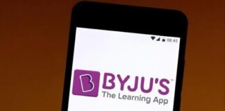 Byju's initiates layoffs, releases staff without notice via calls