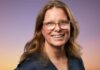 Capgemini appoints Caroline Segerstéen Runervik as new CEO