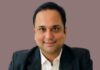 Cleantech Solar appoints Ajay Desai as Head of Human Resources
