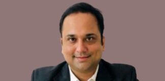 Cleantech Solar appoints Ajay Desai as Head of Human Resources
