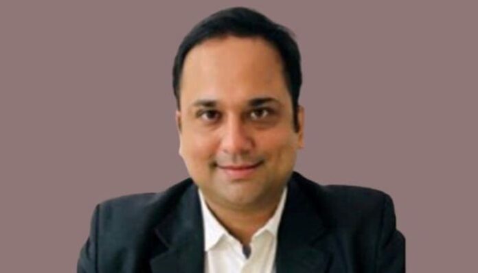 Cleantech Solar appoints Ajay Desai as Head of Human Resources Cleantech Solar appoints Ajay Desai as Head of Human Resources