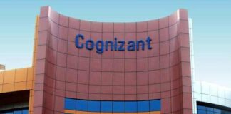 Cognizant, Microsoft Partner to Expand Generative AI Adoption