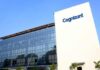 Cognizant seeks applicants for 800+ roles; WFO/Hybrid Jobs