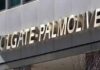 Colgate-Palmolive India Implements Disability Inclusivity Policy