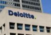 Deloitte opened four new offices in India; Hiring Spree; Apply Here