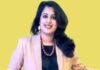 Duck Creek Technologies appoints Sahana Shankar as Director HR