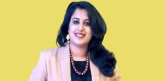 Duck Creek Technologies appoints Sahana Shankar as Director HR