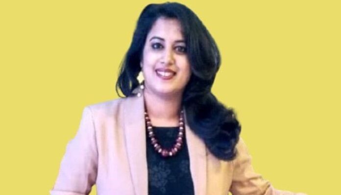 Duck Creek Technologies appoints Sahana Shankar as Director HR Duck Creek Technologies appoints Sahana Shankar as Director HR