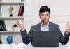 Employee Mindset in 2024, A Transformed Landscape in India