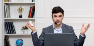 Employee Mindset in 2024, A Transformed Landscape in India